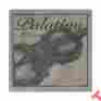 Pv-010-cm Pv010cm Palatino New Steel Cello Strings 1 2 4 Half Quarter Bass 840246003614