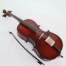 R121e8h Scherl Roth Model Size Cello Outfit Brand 641064538797