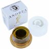 R1602 Andrea Sanctus Viola Rosin 850597002327 R1602 Andrea Sanctus Viola Rosin 850597002327