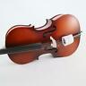 R180l3h Scherl Roth Model Prelude Size Cello Outfit Open Box