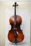 R180l4 Scherl Roth Cello R180l4 Scherl Roth Cello