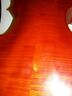 R204 Scherl Roth Cello