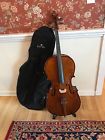 R501ea Scherel Roth Cello 4-4