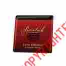 Rbslt68 Roosebeck Fine Instruments Lute String Set Straight 844731044984