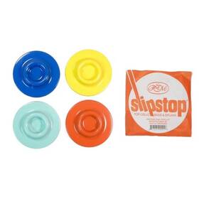 100shh Rdm Cello Slipstop Color May Vary