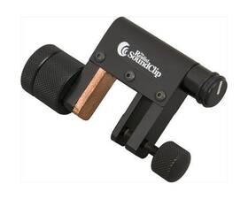 Realist 055570834024 The Rlstcsc - Soundclip Pickup For Cello Portable Great Travel