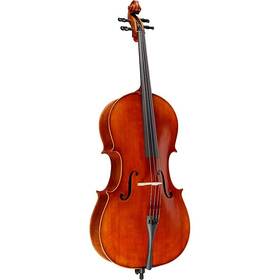 Ren Wei Shi 197881186456 Model 7000 Cello Ob