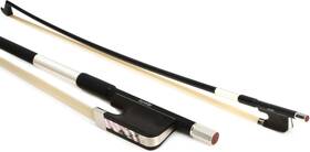 Revelle 741459736071 Raven Cello Bow