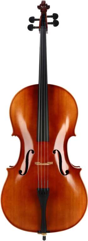 Rev75 Revelle 4/4 Hybrid Cello - Size