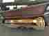 Rksd183sy Rhadha Krishna Sharma Co Sitar W Double Toomba Case Cover Dvd