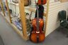 Rl8024 Scherl Roth Size Cello
