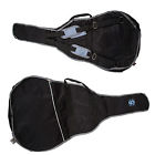 Roksak001 Sky Guitar Gig Bag
