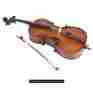 Rvh8865620055368zm Unbranded-generic New 4-4 Full Size