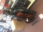 Rvs8153 Robertson Son Cello