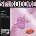 S31s Thomastic Thomastik Spirocore S31 Cello Set Complete 4 Size Rope Core