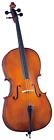 Sc-130-3 4 Cremona Sc-130 Premier Novice Cello