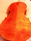 Sc-220 Cremona 2001 Premier Student Cello