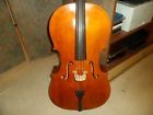 Sc100 Shen Cello With Bow And Case