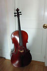 Sc200 Samuel Shen Cello