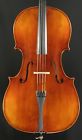 Sc400 Snow Cello