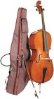 Sg02sggray01850 Unbranded 2 X Cello 791658485102
