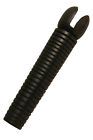 Sgbs-4878 Banjira Sitar Taraf Tuning 844731015717