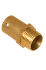 Sgbs-4985 Banjira Sitar Toomba Mounting 844731034251
