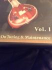 Volume1 Si 10002 Midas Tm Teach Yourself Sitar Comprehensive Dvd Made In