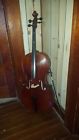Sigvc-4 Eastman Strings Cello Full Size