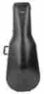 00789270034419 Skb 4 Cello Case Dlx