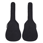 Sky Inch Waterproof Gig Bag Cover Case For Electric Guitar