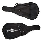 Skyg4mbag Sky Gear 4 Music