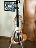 Sojing Silent Cello