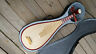 Sound Of Mountain Chinese Pipa Lute In New Condition Sandalwood