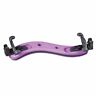 Violin-16 Sr12pu Artino Ergo Shoulder Rest Viola Purple 4712389673084