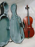 Sr43e4 Scherl Roth Student Model Cello Free Shipping
