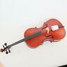 Sr44e2h Scherl Roth Model Arietta Size Cello Outfit Open Box