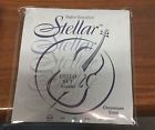 Ss600 Super Sensitive Stellar Cello Set