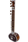 Ssrusf-1 Monoj Kumar Sardar Li 844731060236