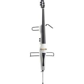Stagg Used004000 4/4 Ecl Series Electric Cello Ln