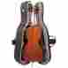 05050127079873 Stentor Cello O F Cons 4