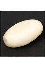Stmp-bb Banjira Egg Bead Cattle-bones 844731010613
