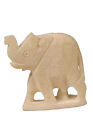 Stmp-eb Natural Cattle Bone Banjira Sitar Tuning Beads Asian Proboscidean 844731010651 Stmp-eb Natural Cattle Bone Banjira Sitar Tuning Beads Asian Proboscidean 844731010651