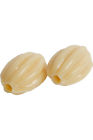 Stmp-ef Banjira Plastic Fluted Egg 844731052354 Stmp-ef Banjira Plastic Fluted Egg 844731052354