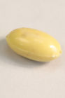 Stmp-el Plastic Construction Banjira Sitar Tuning Bead Fluted 2 Pack Small 844731010668