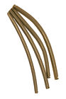Stmp-fn Banjira Sitar Frets Thin 844731010705 Stmp-fn Banjira Sitar Frets Thin 844731010705