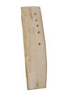 Stmp-g5 Banjira Sitar Guide Hole Cattle Bone Stmp 844731010736