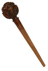 Stmp-pf Banjira Sitar Main Tuning 844731010743 Stmp-pf Banjira Sitar Main Tuning 844731010743