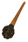 Stmp-pfb Banjira Sitar Main Tuning 844731032264