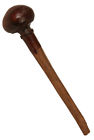 Stmp-pl Banjira Sitar Tuning Peg Main Light Finish Stmp 844731010750 Stmp-pl Banjira Sitar Tuning Peg Main Light Finish Stmp 844731010750
